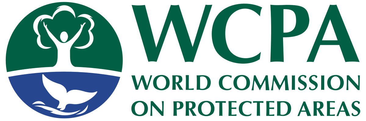 WCPA Logo